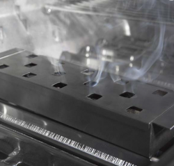 Udiarensk� Box (2)